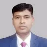Kr Siddhartha Sinha