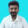 Sathvik Katuru