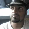 Tammali Manoj