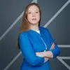 Daria Shamova