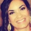 Dani Lança