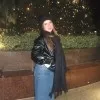 Vanessa Rizzo