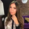 Lesya Ershova