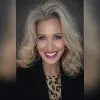 Lena Owen