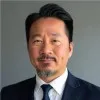 Carlos YAU