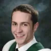 Jeffrey Matchett