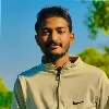 Naitik Bhavar