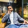 Asif Ali