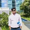 Saikumar Patil