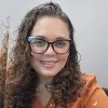 Elaine Alves de Andrade