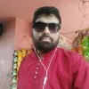 Nilanshu Kumar