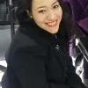 shaden afifi