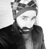 Mudasir Yaseen