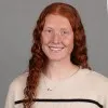 Hailey Russell