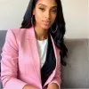 Angel Alston