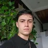 Artur Gomes