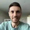 Timur Gilauri