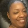 Yolanda Graves