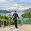 Rangga Aditya Warman Dawam
