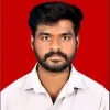 Vijay