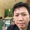Chaleunsook HVAC Coil Maker