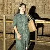 Suchitra Dash
