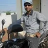 Sumit Kumar