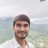 Avinash Reddy Uppaluru