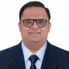 Mohammed Shakir