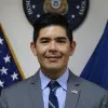 Geno Villanueva