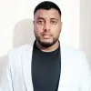 Dhashen Naidoo