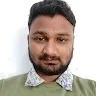 abhilash humane