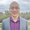 Kelvin Yuen