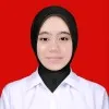 Fitri Nur Chasana