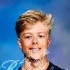Jack Covington