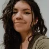 Angie Colman