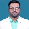 Balaji Singnath