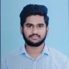 Sai Kumar Kaipelly