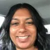 Anita Johnstone