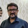 Sanjeev Parashar