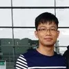 Bob Wu