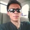 Andre Kusuma