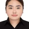 Christina Xu