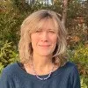 Mary Beth Weber