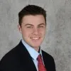 Mathew Brindisi