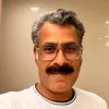 Ramesh Sivaramakrishnan