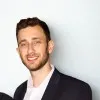 Jonathan Apelbaum
