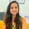 Suman Bharti