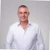 Ofer Sharvit