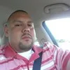 Rene Rios